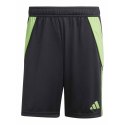 Spodenki adidas Tiro 24 M JJ1160