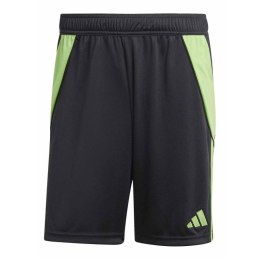 Spodenki adidas Tiro 24 M JJ1160