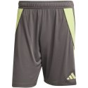 Spodenki adidas Tiro 24 M JN1993