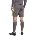 Spodenki adidas Tiro 24 M JN1993