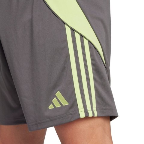 Spodenki adidas Tiro 24 M JN1993