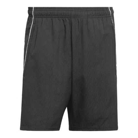 Spodenki adidas Tiro 25 Competition DT M IW0407