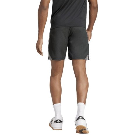 Spodenki adidas Tiro 25 Competition DT M IW0407