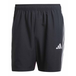 Spodenki adidas Tiro 25 Essentials M JC5453
