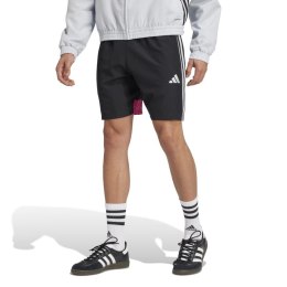 Spodenki adidas Tiro 25 Essentials M JC5453