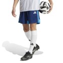 Spodenki adidas Tiro Essentials M JV7959