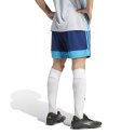 Spodenki adidas Tiro Essentials M JV7959
