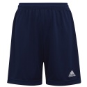 Spodenki treningowe adidas Entrada 22 JUNIOR