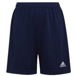 Spodenki treningowe adidas Entrada 22 JUNIOR