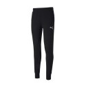 Spodnie Puma teamGoal 23 Casual Pants M 656582-03