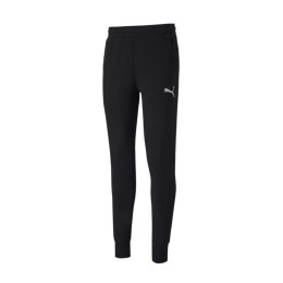 Spodnie Puma teamGoal 23 Casual Pants M 656582-03