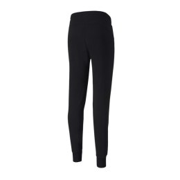 Spodnie Puma teamGoal 23 Casual Pants M 656582-03