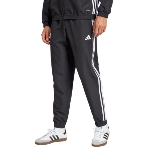 Spodnie adidas Tiro 25 Essentials Woven M JC5445