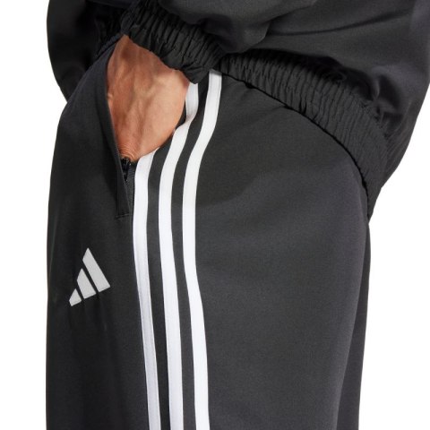 Spodnie adidas Tiro 25 Essentials Woven M JC5445
