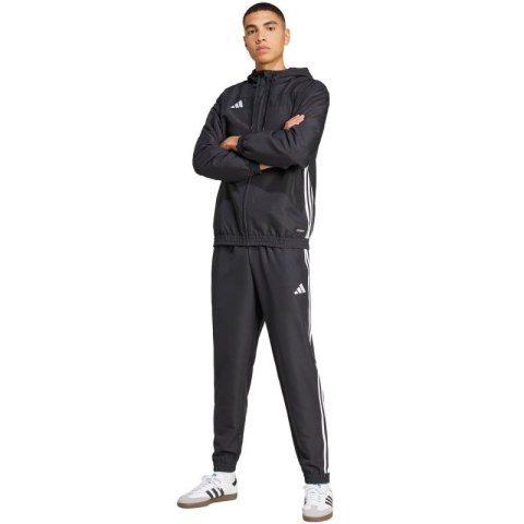 Spodnie adidas Tiro 25 Essentials Woven M JC5445