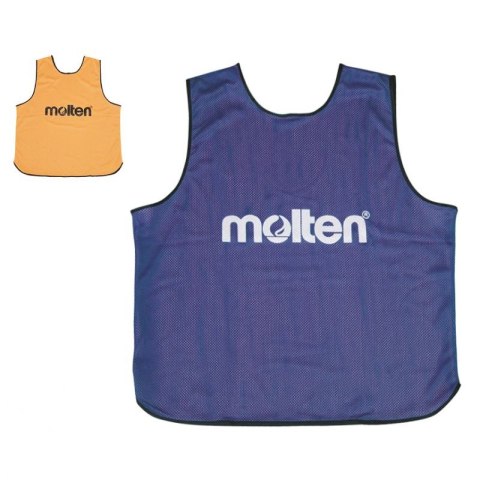 Znacznik Molten GVR-1