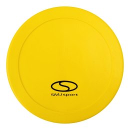 Znacznik SMJ na parkiet VFMN-FLCI Y 22.5cm żółty