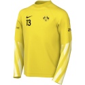 Bluza Bramkarska Nike Park V Meczowa Senior Away D/R