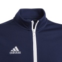 Bluza dresowa adidas Entrada 22 SENIOR