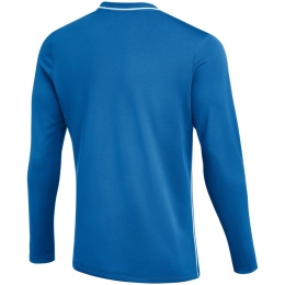 Bluza treningowa Nike Park 26 Junior