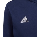 Bluza z kapturen adidas Entrada 22 SENIOR