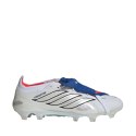 Korki adidas Predator Elite FT FG JS0376