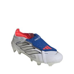 Korki adidas Predator Elite FT FG JS0376