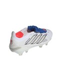 Korki adidas Predator Elite FT FG JS0376