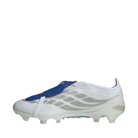 Korki adidas Predator Elite FT FG JS0376