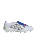 Korki adidas Predator Pro FT FG JR3322