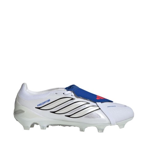 Korki adidas Predator Pro FT FG JR3322
