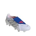 Korki adidas Predator Pro FT FG JR3322