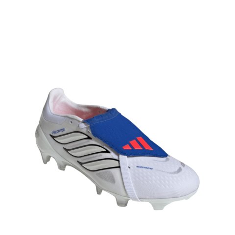 Korki adidas Predator Pro FT FG JR3322