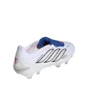 Korki adidas Predator Pro FT FG JR3322