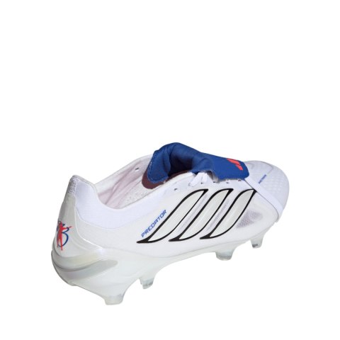 Korki adidas Predator Pro FT FG JR3322