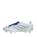 Korki adidas Predator Pro FT FG JR3322