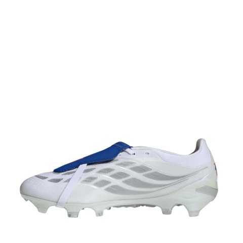 Korki adidas Predator Pro FT FG JR3322