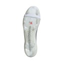 Korki adidas Predator Pro FT FG JR3322