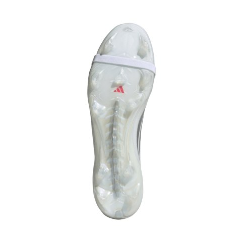 Korki adidas Predator Pro FT FG JR3322