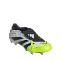 Korki adidas Predator Pro FT FG JS4071