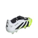 Korki adidas Predator Pro FT FG JS4071