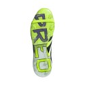 Korki adidas Predator Pro FT FG JS4071
