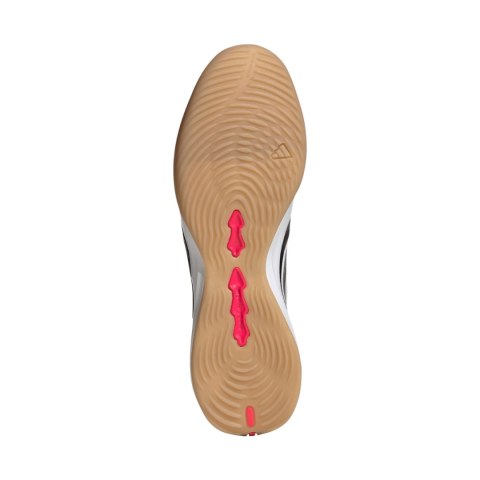 Halówki adidas Predator Pro FT IN JR7871