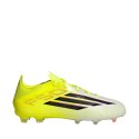 Korki dla dzieci adidas F50 Elite FG JR8965