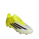 Korki dla dzieci adidas F50 Elite FG JR8965