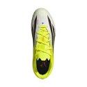 Korki dla dzieci adidas F50 Elite FG JR8965