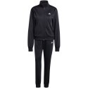 Dres adidas Essentials Feel Cozy W JD4475