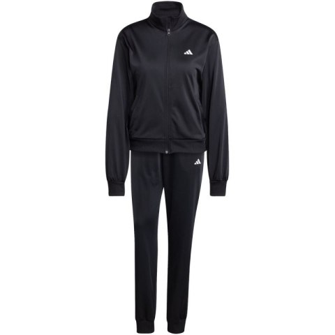 Dres adidas Essentials Feel Cozy W JD4475