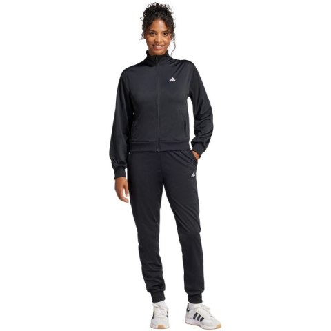 Dres adidas Essentials Feel Cozy W JD4475