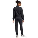 Dres adidas Essentials Feel Cozy W JD4475